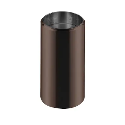 Förhöjningsrör Tapwell XPRO 200