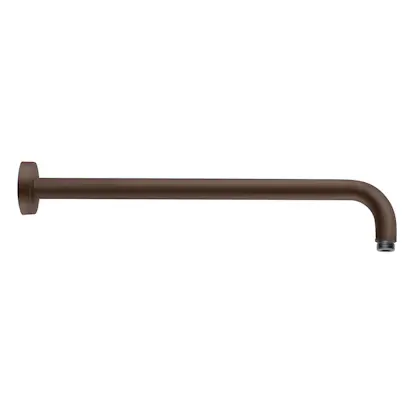 Anslutningsrör Tapwell ZSOF 034