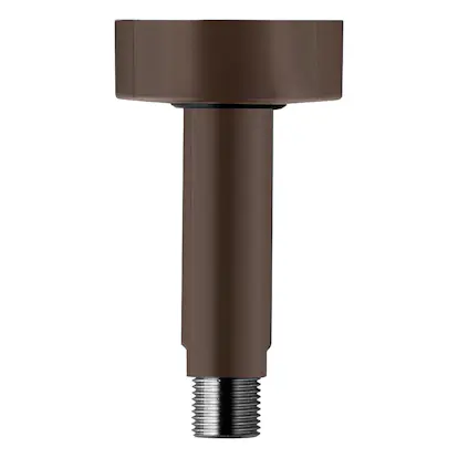 Anslutningsrör Tapwell FL 271-085