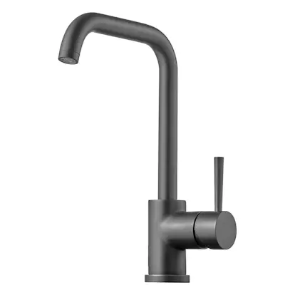 Köksblandare Tapwell EVO 980