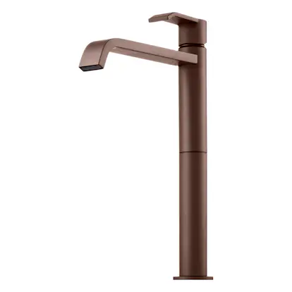 Tvättställsblandare Tapwell Vicco VIC081