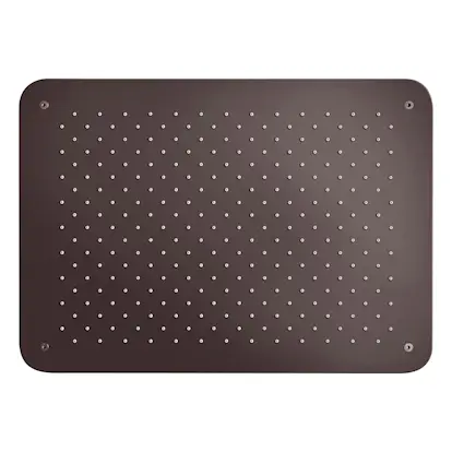 Taksil Tapwell ZSOF 093