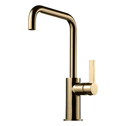 Köksblandare Tapwell ARM580