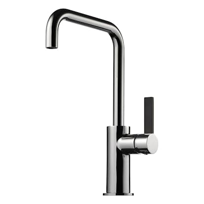 Köksblandare Tapwell ARM580