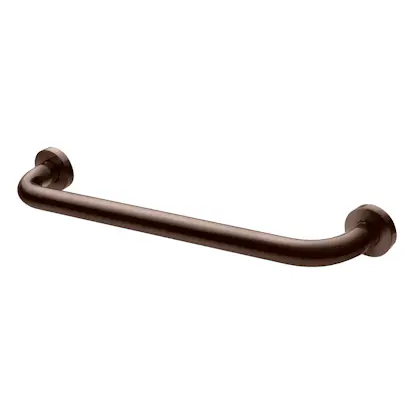 Badkarshandtag Tapwell TA806