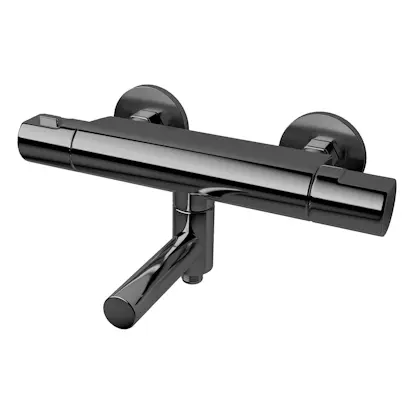 Dusch- och Badkarsblandare Tapwell ARM022-160