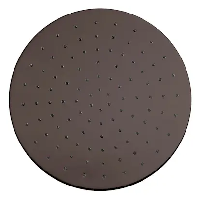 Taksil Tapwell ZSOF079