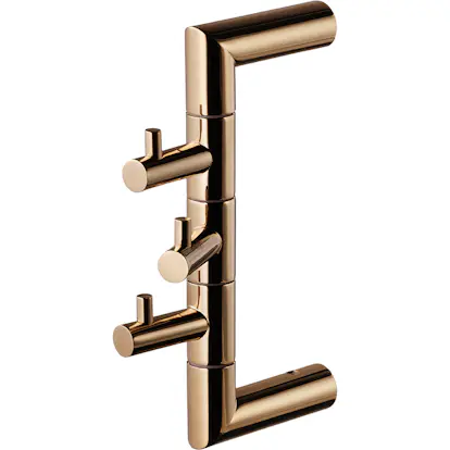 Handdukskrok Tapwell TA253