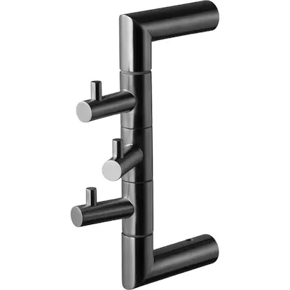 Handdukskrok Tapwell TA253