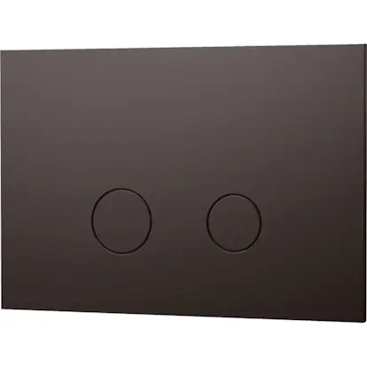 Spolknapp Tapwell DUO112 TECE