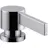 Diskmedelspump Tapwell ARM228