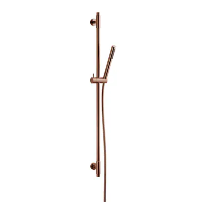 Duschset Tapwell TVM100