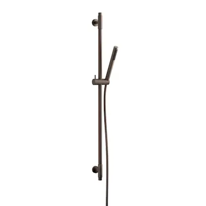 Duschset Tapwell TVM100