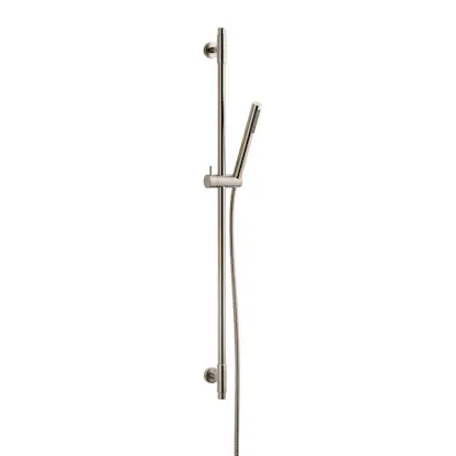 Duschset Tapwell TVM100