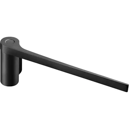 Disktrasehållare Tapwell TA300