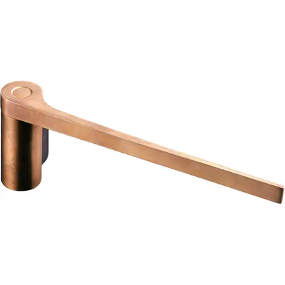 Disktrasehållare Tapwell TA300