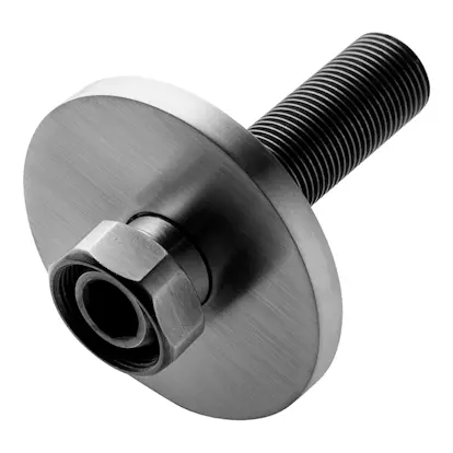 Anslutningskoppling Tapwell Ed2