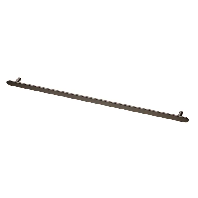 Handtag Tapwell Pastille 596L