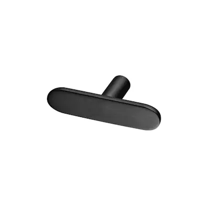 Knopp Tapwell Pastille 060