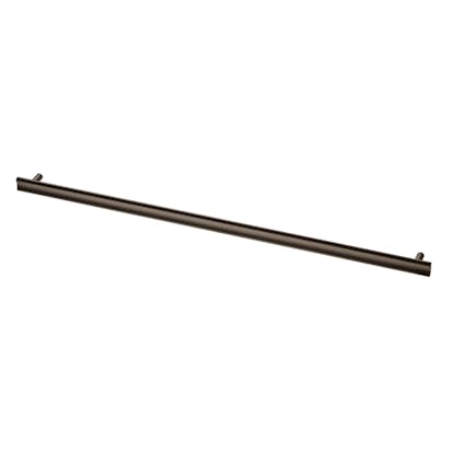 Handtag Tapwell Bean 596
