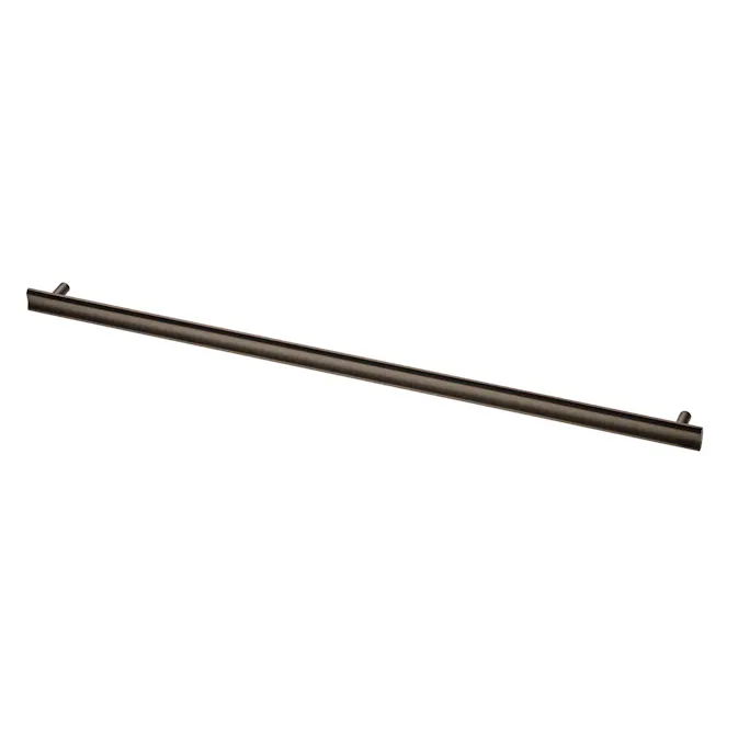 Handtag Tapwell Bean 596