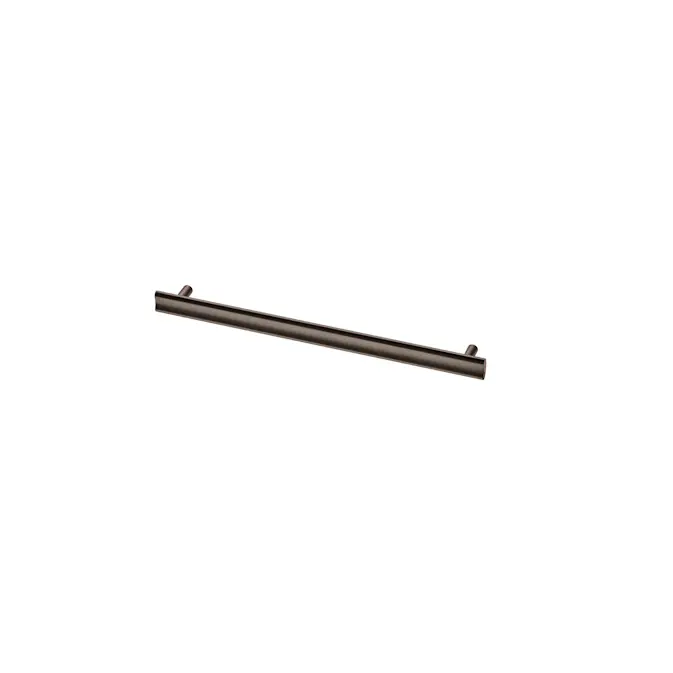 Handtag Tapwell Bean 328