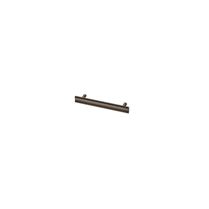 Handtag Tapwell Bean 168