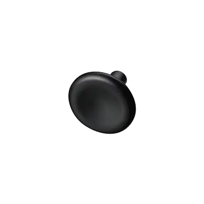 Knopp Tapwell Bean 037