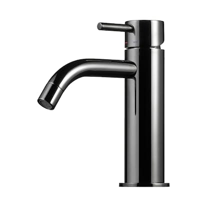 Tvättställsblandare Tapwell EVM073