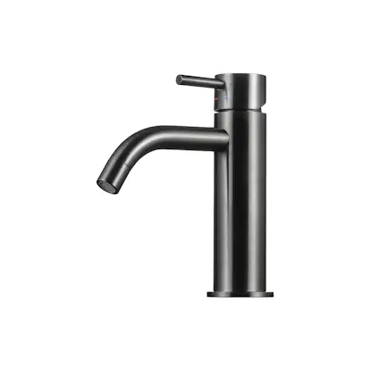 Tvättställsblandare Tapwell EVM073