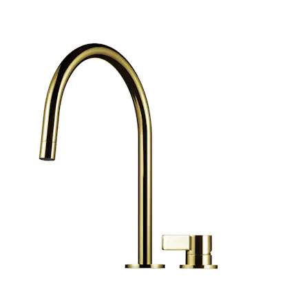 Tvättställsblandare Tapwell ARM003