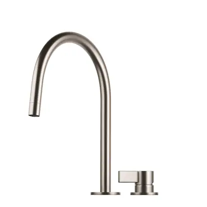 Tvättställsblandare Tapwell ARM003