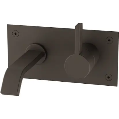 Tvättställsblandare Tapwell ARM004