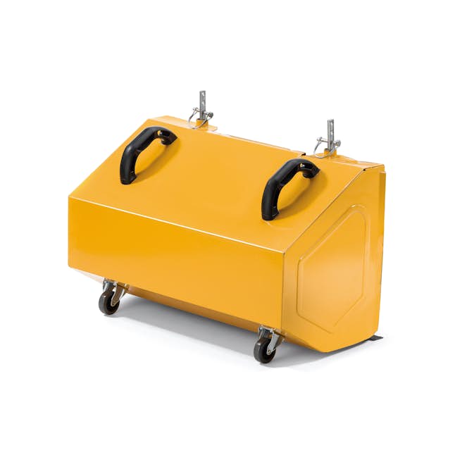 Oppsamlingsboks STIGA for Feiemaskin SWS 800 G