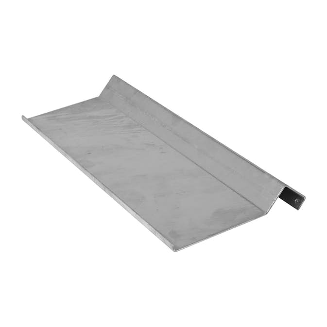 Hylle Jabo Öckerö/Fjällbacka 500x150 mm