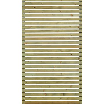 Levegg Jabo Horizont 6 79x159