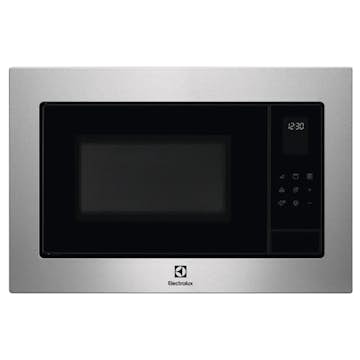 Mikrobølgeovn Electrolux EMS4253TEX