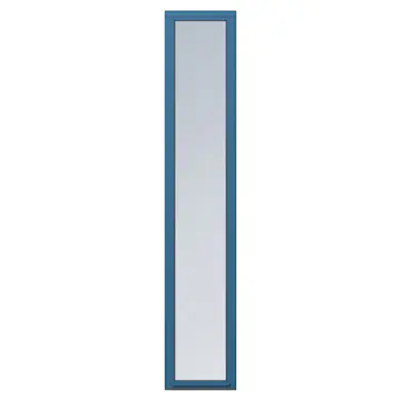 Sidefelt NorDan M450