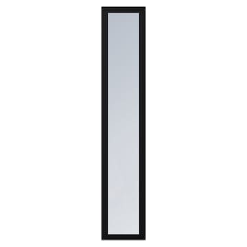 Sidefelt NorDan M450