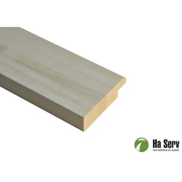 Badstubenk Fremkant Sauna Sweden Exlusive