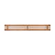 Badstubenk Ryggstøtte Sauna Sweden Standard