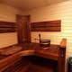 Badstubenk Sauna Sweden Exclusive