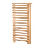 Badstubenk Armlene Sauna Sweden