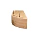 Badstubenk Ende Sauna Sweden Exclusive