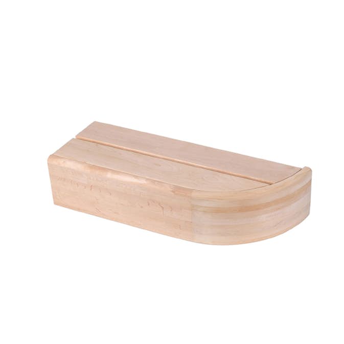 Badstubenk Ende Sauna Sweden Exclusive