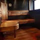 Badstubenk Ende Sauna Sweden Exclusive