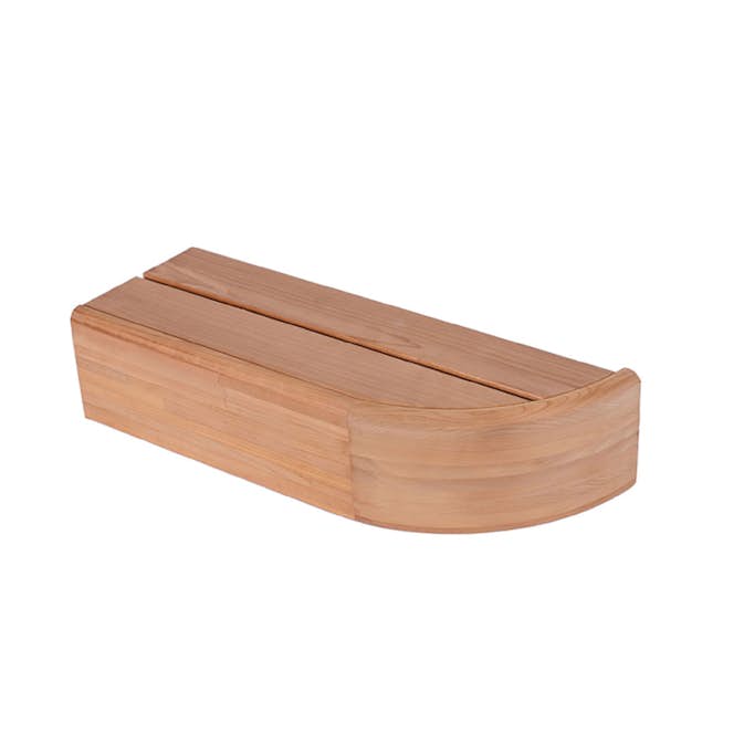 Badstubenk Ende Sauna Sweden Exclusive