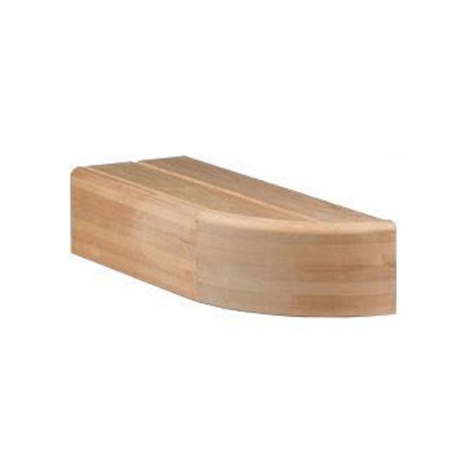 Badstubenk Ende Sauna Sweden Exclusive
