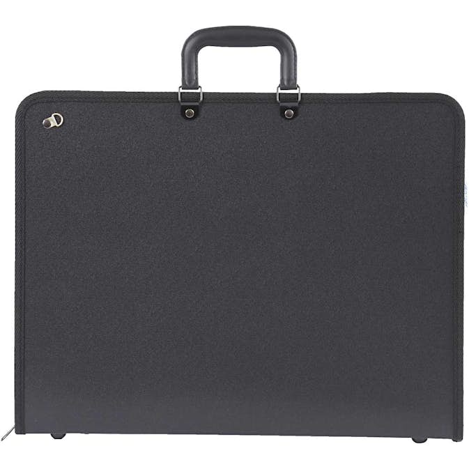 Dokumentmappe Creativ Company A3 297x420 mm Str 48x37 cm 1 stk