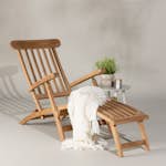 Solseng Venture Home Kenya